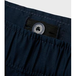 NAME IT - NMMDONNY SHORTS - Jongens - Bermuda shorts