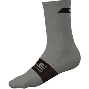 Ale T-care Plus Follow Me Sokken Grijs EU 36-39 Man,Vrouw