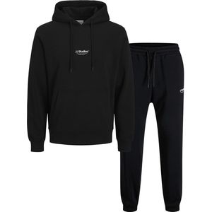Jack & Jones Soho Sweat Hood Set Heren