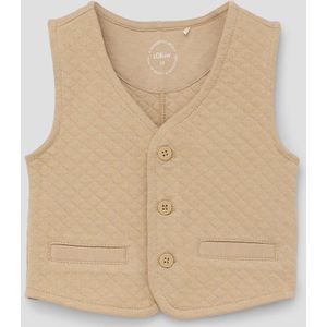 s.Oliver Indoor-Weste