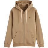 Scotch & Soda - Heren - Vesten