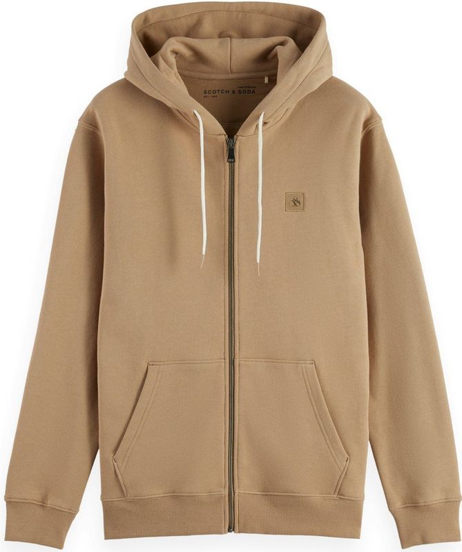 Scotch & Soda - Heren - Vesten