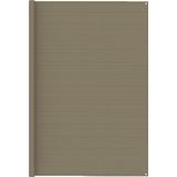 vidaXL-Tenttapijt-250x500-cm-taupe