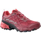 La Sportiva - Akyra II - Wandelschoenen - Roze