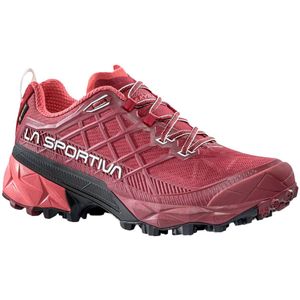 La Sportiva - Akyra II - Wandelschoenen - Roze