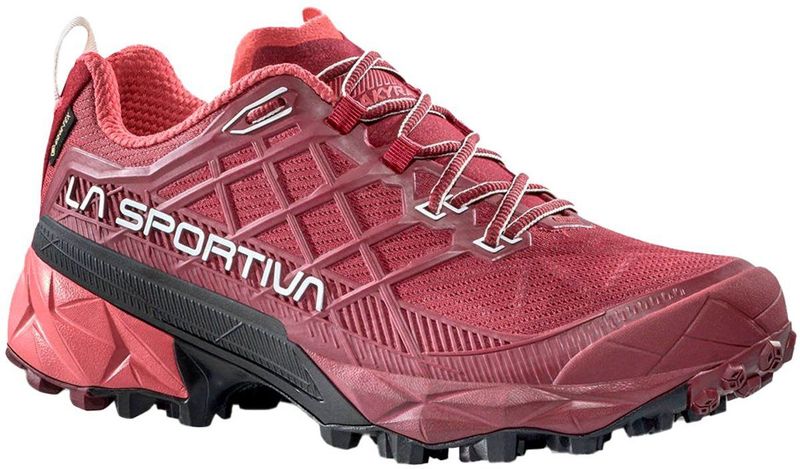 La Sportiva - Akyra II - Wandelschoenen - Roze