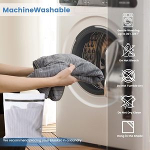 Koeldeken, zomerdeken, dubbelzijdige koeldeken om te slapen, zelfkoelende koeldeken, bed, dunne zomerdeken, zachte verkoelende zomerdeken, lichte koeldeken, voor bank, reizen, 130 x 150 cm,