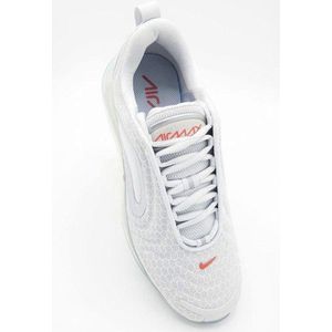 Nike air max 720 silver maat 38