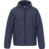 MO - Tussenjas - Marine - Bomberjack