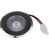 LED Lamp - 2.5W - Ø 55mm