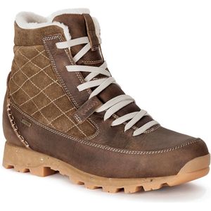 Aku - Ega Goretex - Wandelschoenen - Veterboots