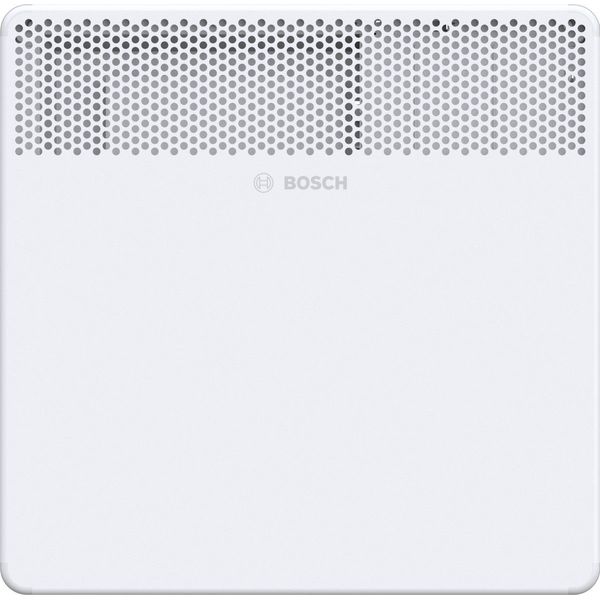 Bosch fr 10 modulerende kamerthermostaat - Sanitair outlet online | Lage  prijzen | beslist.nl