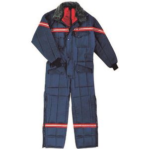 Tempex diepvriesoverall overall | maat 50/52 L