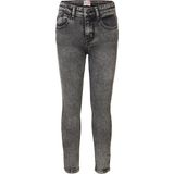 Noppies Broek Rhome - Grey Denim - Maat 140