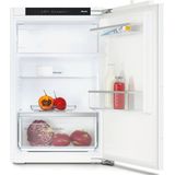 Miele K 7116 E - Inbouw koelkast