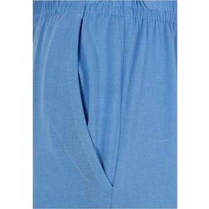 Urban Classics - Modal Culotte - XS - Blauw