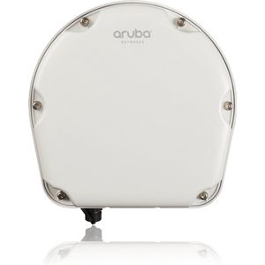 Hewlett Packard Enterprise 277 Instant 802.11ac (WW) Outdoor AP