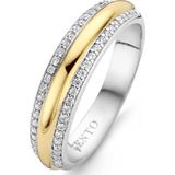 TI SENTO - Milano Ring 12144ZY