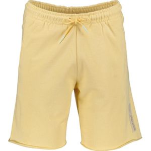 Scotch and Soda - Felpa Short Groen - Modern-fit - Broek Heren maat XL