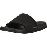 ENDURANCE Strand-/badschoen 'Posh'  zwart