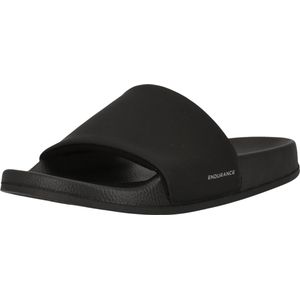 ENDURANCE Strand-/badschoen 'Posh'  zwart
