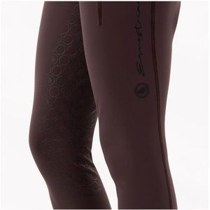 BR rijlegging Faiga full grip maat 40 kleur fudge