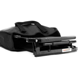 Stadium Chair SC2-BAG Carry Bag for SC2