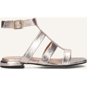 Notre-V - 21316 - Sandalen - Goud - Dames