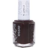 Essie Original Nagellak - 49 Wicked