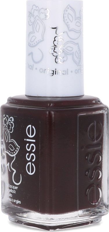 Essie Original Nagellak - 49 Wicked