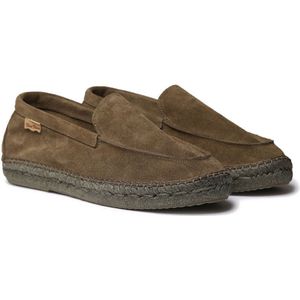 Toni Pons - Max - Espadrilles - Beige
