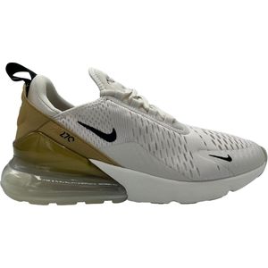 Nike - Air max 270 - Sneakers - Dames - Volwassenen - Wit - Maat 39