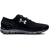 Under Armour - Speedform Gemini - Hardloopschoenen - Zwart