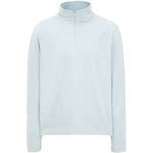 Schmuddelwedda YUKA Fleece trui