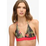 Superdry - Logo Classic - Bikinibroekje