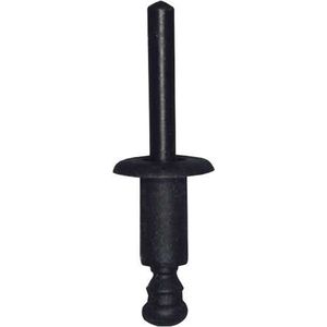 Blindklinknagel OEM:5111194278 - 20 stuks