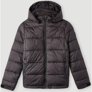 O'NEILL Jassen O'RIGINALS PUFFER JACKET