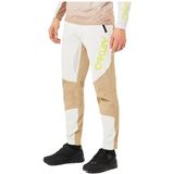 Oakley Heren Maven Scrub Broek