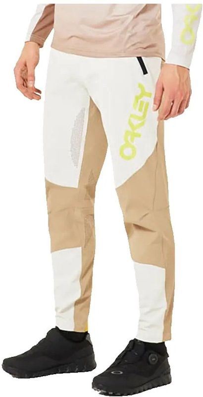 Oakley Heren Maven Scrub Broek