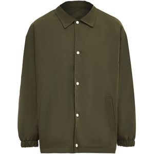 Schmuddelwedda TYLIN Jas