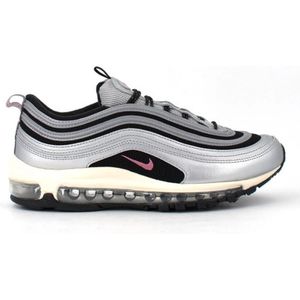 Nike Air Max 97 OG Dames Sneakers Maat 36