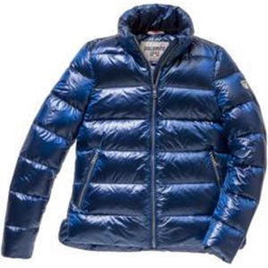 Settantasei jacket  sating wpk W