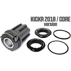 Wahoo Fitness Wahoo Kickr (Core) Campagnolo Freehub Body