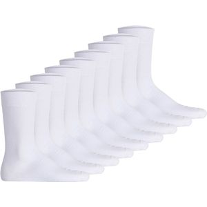 Hudson Sokken EASY³ 9-PACK 9-pak