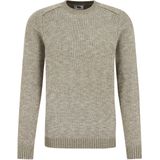 WE Fashion - Trui - Groen