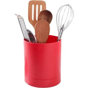 Drukschakelaar Controleklep voor Luchtcompressor - 0-180PSI Luchtcompressor Regulator - Snelle Koppeling - 3 In 1 Luchtcompressor Onderdelen Met Drukmeters Voor Automatische Bediening