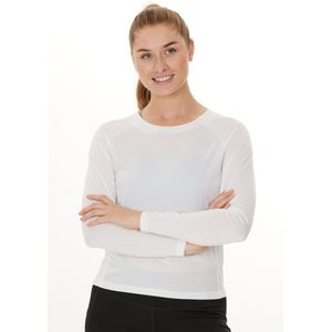 ENDURANCE Langarmshirt Yamy