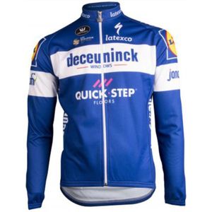 Fietsshirt Vermarc Truien Lm Lr Thsq  S