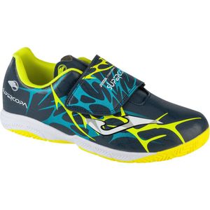 Joma - Super Copa - Voetbalschoenen - Indoor