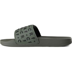 stilte toediening vuilnis Cruyff slippers aanbieding | Koop sale online | beslist.nl